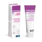 Feminabiane Intima topique Feminabiane Intima crème protectrice et apaisante -140