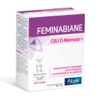 Feminabiane CBU D-Mannose + (140)