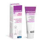 Feminabiane Intima crème protectrice et apaisante (140)