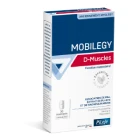 Mobilegy D-Muscles