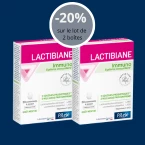 offre lot de 2